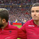 Image for article titled Albania Get The Wrong Anthem Before Match Against France; Apology Made To "Armenia"